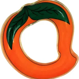 Silicon Teether for Babies, Non-Toxic BPA-Free Food Grade Teether for Infants Teether-image-29