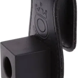 147 FUWIG Club 147 Snooker And Pool Leather Chalk Holder Billiards, Pool, Snooker Cue Stick-19
