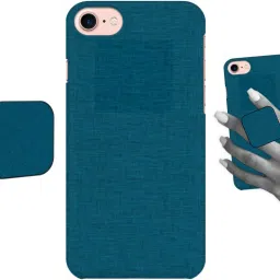 Case Accessory Combo for Apple iPhone 7-image-48