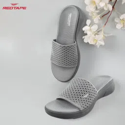 Women Slides-image-54