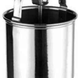 Vada Maker Vada Maker-image-52