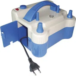 Electric Baloon Pump Balloon Pump-picture-14