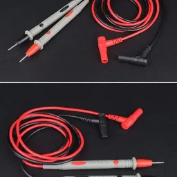 TL-02 Universal Special Test Lead Wire Accessories for Measurement (Pack of 2) Digital Multimeter-image-79