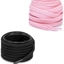 shivay 503 Shoe Lace-image-67