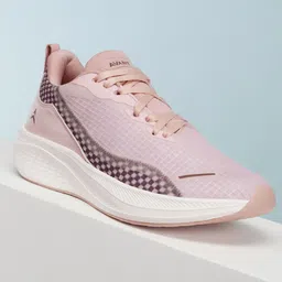 avant Running Shoes For Women-picture-15