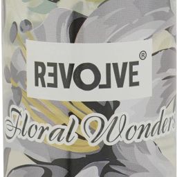 Floral Wonders Body Mist Perfume - 250 ml-image-71