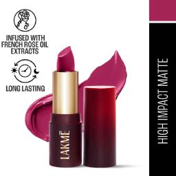 Forever Matte Lipstick-image-18