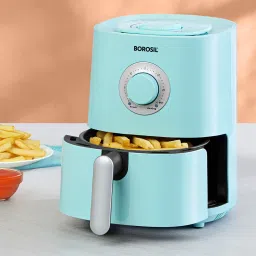 BAF05 Air Fryer-image-79