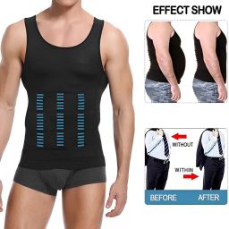 Men Shapewear-image-25