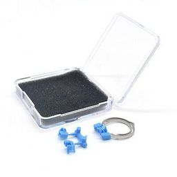 NMD Nexus Medodent Class II universal clip B (1PC/PK) image 3