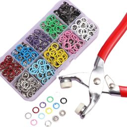 05474 Punch Plier-image-9