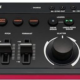 roland Copper Recorder-picture-32