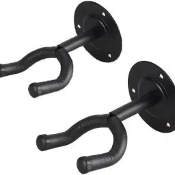 WALL HANGER COMBO (Pack of 2) Hanger Stand-22