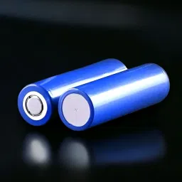 A275 High Capacity Lithium Ion 1200mAH Rechargeable Original Power Ultra Battery-image-62