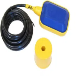 Skibbly Float Switch Fluid Level Controller 250V 16A Wired Sensor Security System Wired Sensor Security System-23