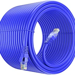 ADNet Cat6 Ethernet Cable 2 Meter Network Interface Card image 3