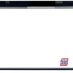 XIRIXX ™ HP 15-AC04 SERIES 30 PIN LEDD 1366 x 768 LED LAPTOP SCREEN NON TOUCH LED 15.6 inch Replacement Screen-64