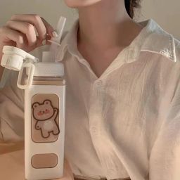 water bottel 1000 ml-image-10