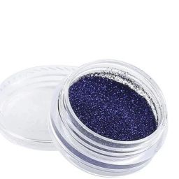 Glitter for Nail art and decoration of eyes-image-20