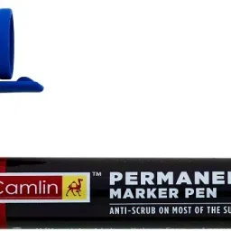 Permanent Marker Pen-10