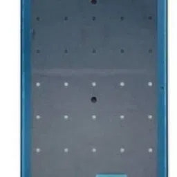 AL AMAZING STORE Xiaomi Redmi Note 4 Front Panel image 2