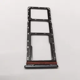 SPAREWARE Sim Card Tray-19