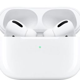 SUPRABH ENTERPRISES A2931 Smart Headphones-picture-19