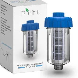 Washing Machine Filter Tap Mount Water Filter Washing Machine Dryer Lint Filter-10