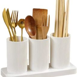 Empty Cutlery Holder Case-image-9