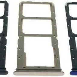 Docile Sim Card Tray-image-66
