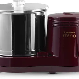 Rhino 2 Ltr Wet Grinder-image-9