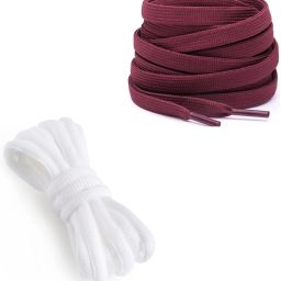 shivay 874 Shoe Lace-image-47