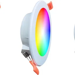 Ceiling Light Ceiling Lamp-22