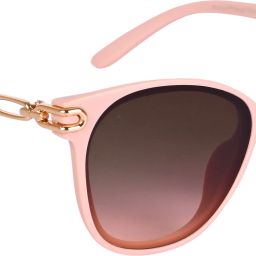 UV Protection, Gradient Butterfly Sunglasses (60)-image-23