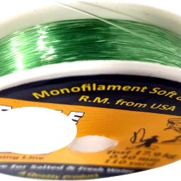 Fluorocarbon Fishing Line-image-32