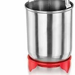 NAVYA0018 Vada Maker-18