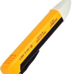 Non-Contact AC Voltage Tester Alert Pen Volt Test Meter Detector Sensor 90~1000V Analog Voltage Tester-picture-2