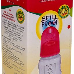 KID NO .1. PACK OF 1 PREMIUM QUALITY - 150 ml-image-33
