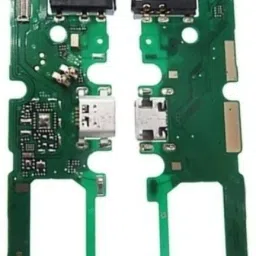 Malati Orginal Charging Connector Flex / PCB Board for Vivo Y20 vivo y20 Charging PCB Complete Flex-79