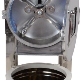 Stainless steel Hunk 2in1 Flour Mill stainless steel Hunk 2in1 flour mill Flourmill-image-6