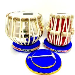 tabla duggi tabla musical instrument Tabla-image-81