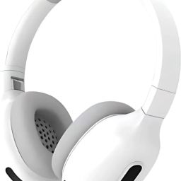 Wireless Headphones with Superior Sound Comfortable Fit and Long-Lasting Battery Bluetooth & Wired Headset-image-88