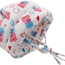 Safety Baby Helmet-image-63
