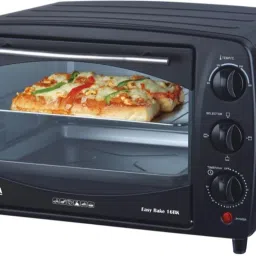 16-Litre Oven Toaster Grill (OTG)-image-83