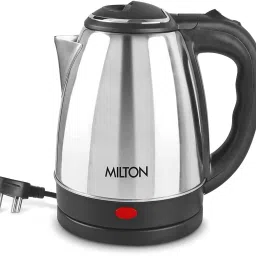 Insta 2 Electric Kettle-image-34