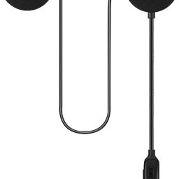 Helmet Bluetooth,Waterproof Hands Free,Music Call Control,Automatic answering Helmet Mount-image-79