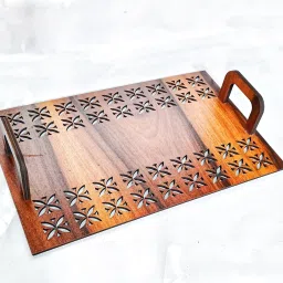 Tray Serving Set-picture-48