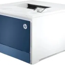 HP LaserJet Pro 4203dn Printer Single Function Monochrome Single Function Monochrome Laser Printer image 5