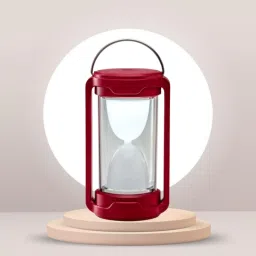 Rechargeable (Emergency LED Lantern Light) for Camping & Ambiance DecorationR190 4.5 hrs Lantern Emergency Light-picture-15