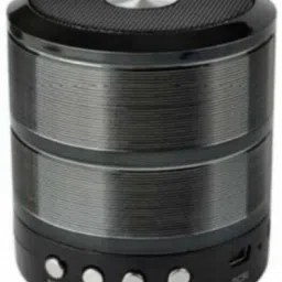 ROAR TFE_669A_ m WS 887 Bluetooth Speaker compatable Wth all smart phones || Bluetooth speaker wth SD card and USB slot Wreless Bluetooth Multmeda Speaker || Wreless Speaker || Bluetooth Stereo Speaker || Bluetooth Speaker || Pendrve Supported || FM , Aux, TF, Speaker Phone / Wreless Speaker So Best and Qualty Compatble wth all your devces. 48 W Bluetooth Speaker-image-42